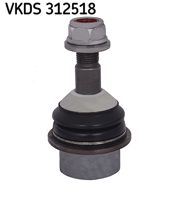 SKF Gömbfej VKDS312518_SKF